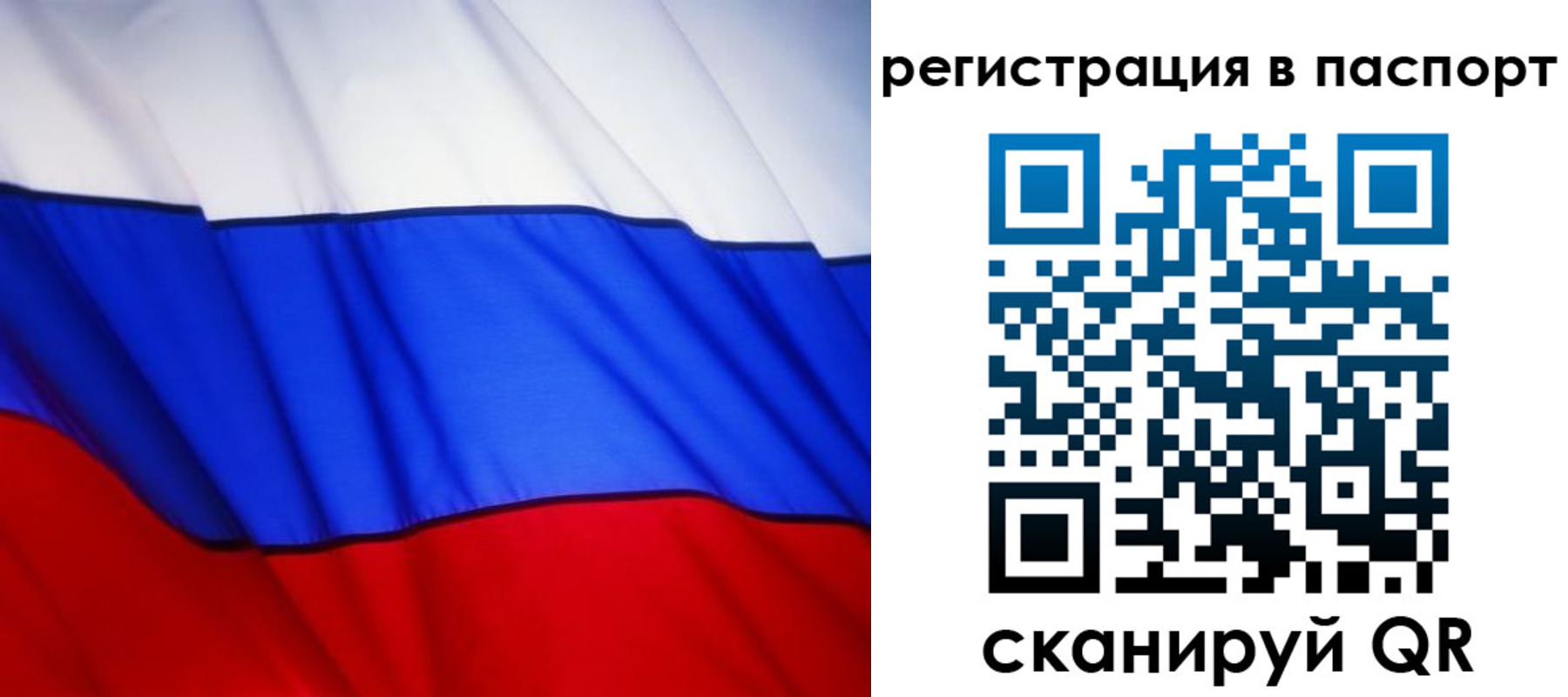 прописка 2025 в Заринске